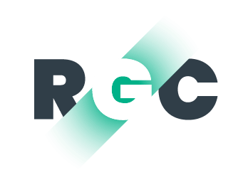 Logo du jeu responsable